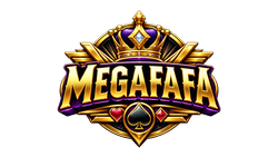 LOGO situs link slot gacor